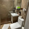 https://cdn-ostrovok-ru-ion.test.edgekey.net/t/100x100/hotel_review/30/cd/30cd1ad02e82195df30a4be704c4027d5695e39e.JPEG
