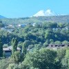 https://cdn-ostrovok-ru-ion.test.edgekey.net/t/100x100/hotel_review/30/cd/30cd8677667fe44230b5c565d3ae4d6ef2f00b0b.JPEG