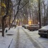 https://cdn-ostrovok-ru-ion.test.edgekey.net/t/100x100/hotel_review/30/ce/30ce17c1cb9460848c60dd8534189cc1827486a0.JPEG