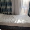 https://cdn-ostrovok-ru-ion.test.edgekey.net/t/100x100/hotel_review/30/ce/30ce3f93ba7fdc4961ae46d77c0aba0104b29e41.JPEG