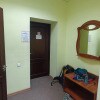 https://cdn-ostrovok-ru-ion.test.edgekey.net/t/100x100/hotel_review/30/ce/30ce848e3a8d3bdb282efb3df991d95c571bb6d4.jpeg