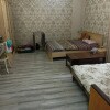 https://cdn-ostrovok-ru-ion.test.edgekey.net/t/100x100/hotel_review/30/ce/30ce926e270617473a3c688d482e51fb8f2147f9.JPEG