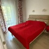 https://cdn-ostrovok-ru-ion.test.edgekey.net/t/100x100/hotel_review/30/ce/30ceacd413041fd24af76a0683fc7bfed1f4144e.JPEG