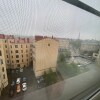 https://cdn-ostrovok-ru-ion.test.edgekey.net/t/100x100/hotel_review/30/ce/30cedcf618c42db8dad85dedc1283132f71fd2dd.JPEG
