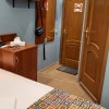https://cdn-ostrovok-ru-ion.test.edgekey.net/t/100x100/hotel_review/30/cf/30cf050f5f2b47ee1ac37bd7a5639ac54e334591.jpeg