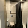 https://cdn-ostrovok-ru-ion.test.edgekey.net/t/100x100/hotel_review/30/d0/30d02fe43d889372fa1c6daa707d5048aafb2517.jpeg