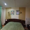 https://cdn-ostrovok-ru-ion.test.edgekey.net/t/100x100/hotel_review/30/d0/30d08ed0a77f2b7fe6110680c3e017e498a0ddac.JPEG