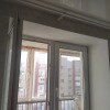 https://cdn-ostrovok-ru-ion.test.edgekey.net/t/100x100/hotel_review/30/d0/30d0910a46911e2f510c2b332d3424ccbbc47d32.JPEG