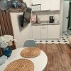 https://cdn-ostrovok-ru-ion.test.edgekey.net/t/100x100/hotel_review/30/d0/30d0e06c5dd0118723e1879e327739e120e28ff5.JPEG