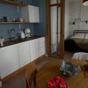 https://cdn-ostrovok-ru-ion.test.edgekey.net/t/100x100/hotel_review/30/d1/30d17fbd9d8c2018be2453d32419ef8a753436a2.JPEG