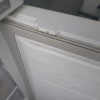 https://cdn-ostrovok-ru-ion.test.edgekey.net/t/100x100/hotel_review/30/d2/30d27df1bfc5d49ab974abfdd8f4a4c6b0e23793.jpeg