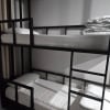 https://cdn-ostrovok-ru-ion.test.edgekey.net/t/100x100/hotel_review/30/d3/30d32dbe9d75e5bba0f586fa4426a34bdb1e5feb.JPEG