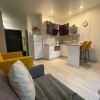 https://cdn-ostrovok-ru-ion.test.edgekey.net/t/100x100/hotel_review/30/d3/30d33a0ef70e58aa651d83a00ba29db3ff21e02a.JPEG