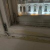 https://cdn-ostrovok-ru-ion.test.edgekey.net/t/100x100/hotel_review/30/d3/30d379869b32c28240c9ddd73a6de5e57215302d.JPEG