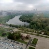 https://cdn-ostrovok-ru-ion.test.edgekey.net/t/100x100/hotel_review/30/d3/30d397c91e179585e5f53316404498c74006274a.JPEG