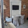 https://cdn-ostrovok-ru-ion.test.edgekey.net/t/100x100/hotel_review/30/d4/30d408a689479a696ad8ac97e5a3ea93b31ffbbd.PNG