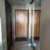 https://cdn-ostrovok-ru-ion.test.edgekey.net/t/100x100/hotel_review/30/d4/30d4d189350fc04e711aa7f41d1bbbba7c5aa63f.JPEG