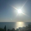 https://cdn-ostrovok-ru-ion.test.edgekey.net/t/100x100/hotel_review/30/d5/30d53f134f08ef20eaddc9e3f097a9e4790c0981.JPEG