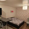 https://cdn-ostrovok-ru-ion.test.edgekey.net/t/100x100/hotel_review/30/d5/30d55e58f70b8bfaf19e127890433afc373c298f.jpeg