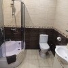 https://cdn-ostrovok-ru-ion.test.edgekey.net/t/100x100/hotel_review/30/d5/30d5a81b03305d1251f19aa2f3c6a78ca439445e.jpeg