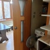 https://cdn-ostrovok-ru-ion.test.edgekey.net/t/100x100/hotel_review/30/d5/30d5feceed6108170bd49c000b4d00b5345388df.JPEG