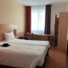 https://cdn-ostrovok-ru-ion.test.edgekey.net/t/100x100/hotel_review/30/d6/30d6300b300827b43c700b9609c50ed440a51c61.jpeg
