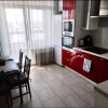 https://cdn-ostrovok-ru-ion.test.edgekey.net/t/100x100/hotel_review/30/d6/30d6b55788382c0e081619eabe46e7e808340dc3.JPEG