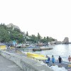 https://cdn-ostrovok-ru-ion.test.edgekey.net/t/100x100/hotel_review/30/d7/30d7a1c3c3b40dafdbcb5767f8fe09f318e3e1d1.JPEG