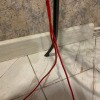 https://cdn-ostrovok-ru-ion.test.edgekey.net/t/100x100/hotel_review/30/d8/30d8135cb7cead9c1173e0d4a655ecba153fbf62.JPEG