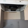https://cdn-ostrovok-ru-ion.test.edgekey.net/t/100x100/hotel_review/30/d8/30d843427b2514576f35178f8e9b61c29af2d54d.jpeg
