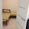 https://cdn-ostrovok-ru-ion.test.edgekey.net/t/100x100/hotel_review/30/d8/30d8929d8c43d6b60a56bd6d43329ea55f9f5d31.JPEG