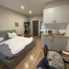 https://cdn-ostrovok-ru-ion.test.edgekey.net/t/100x100/hotel_review/30/d8/30d8f67f99ff6f8ab5d2fab2aa2aa77f42351fbd.JPEG