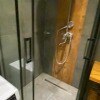 https://cdn-ostrovok-ru-ion.test.edgekey.net/t/100x100/hotel_review/30/d8/30d8f965a6da519aa1335232483e61404925cc68.png