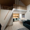 https://cdn-ostrovok-ru-ion.test.edgekey.net/t/100x100/hotel_review/30/d9/30d95737bf3e9e911e6c6888e1ecc6837a3e5875.JPEG