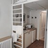 https://cdn-ostrovok-ru-ion.test.edgekey.net/t/100x100/hotel_review/30/da/30da44c0f3ce8f83230a4ce31ecdf3bc669d83b3.jpeg