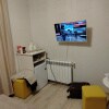 https://cdn-ostrovok-ru-ion.test.edgekey.net/t/100x100/hotel_review/30/da/30da60f2b826414bbdc756fae04bdeef1687d57e.JPEG
