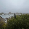 https://cdn-ostrovok-ru-ion.test.edgekey.net/t/100x100/hotel_review/30/db/30db14ec7bc330e2da6c0f908a35f4c1e46c359b.JPEG