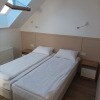 https://cdn-ostrovok-ru-ion.test.edgekey.net/t/100x100/hotel_review/30/db/30db3b27d5b87a37d4fb9f7ceb5fb2f6210a4b35.jpeg