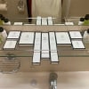 https://cdn-ostrovok-ru-ion.test.edgekey.net/t/100x100/hotel_review/30/db/30db692ee9d97b416a8a367b3947c52ea79431ba.JPEG