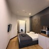 https://cdn-ostrovok-ru-ion.test.edgekey.net/t/100x100/hotel_review/30/dd/30dd17fcb36f4dc9ddb57406cb5fd57173598447.JPEG