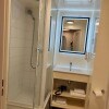 https://cdn-ostrovok-ru-ion.test.edgekey.net/t/100x100/hotel_review/30/dd/30ddbd0f034b5301cf9e9dfab47330ac0f861205.JPEG