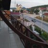 https://cdn-ostrovok-ru-ion.test.edgekey.net/t/100x100/hotel_review/30/dd/30ddd5502eca5b14e77fcdc543a1820fb35bf7dd.jpeg
