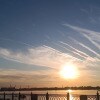 https://cdn-ostrovok-ru-ion.test.edgekey.net/t/100x100/hotel_review/30/de/30de7a78265678e25a018a7a025ce7e90154adf5.jpeg
