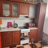 https://cdn-ostrovok-ru-ion.test.edgekey.net/t/100x100/hotel_review/30/de/30dedb50890ab21f7cc1eee9a1b0a8d3aca85b8f.JPEG