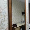 https://cdn-ostrovok-ru-ion.test.edgekey.net/t/100x100/hotel_review/30/df/30df65401d0d21b36feb6095a8e61f1c4cb2e386.jpeg
