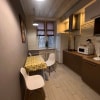 https://cdn-ostrovok-ru-ion.test.edgekey.net/t/100x100/hotel_review/30/df/30dfaa99a2054a9cb16b0b3def88127e613cd053.JPEG