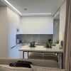 https://cdn-ostrovok-ru-ion.test.edgekey.net/t/100x100/hotel_review/30/df/30dfc8b8260d7c52c0db87783e8205e5e31d1b16.JPEG