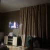 https://cdn-ostrovok-ru-ion.test.edgekey.net/t/100x100/hotel_review/30/e0/30e028c22c424adb515b4df2b026d0b4fc7caf86.jpeg