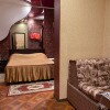 https://cdn-ostrovok-ru-ion.test.edgekey.net/t/100x100/hotel_review/30/e0/30e04075536e168ac60f0bcb6f5dc302a646849d.JPEG