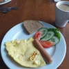 https://cdn-ostrovok-ru-ion.test.edgekey.net/t/100x100/hotel_review/30/e0/30e065e8f76fd3a563c3e8315984dff654cb75c6.jpeg